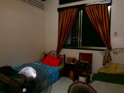 room for rent quezon city|Condo For Rent in Quezon City .